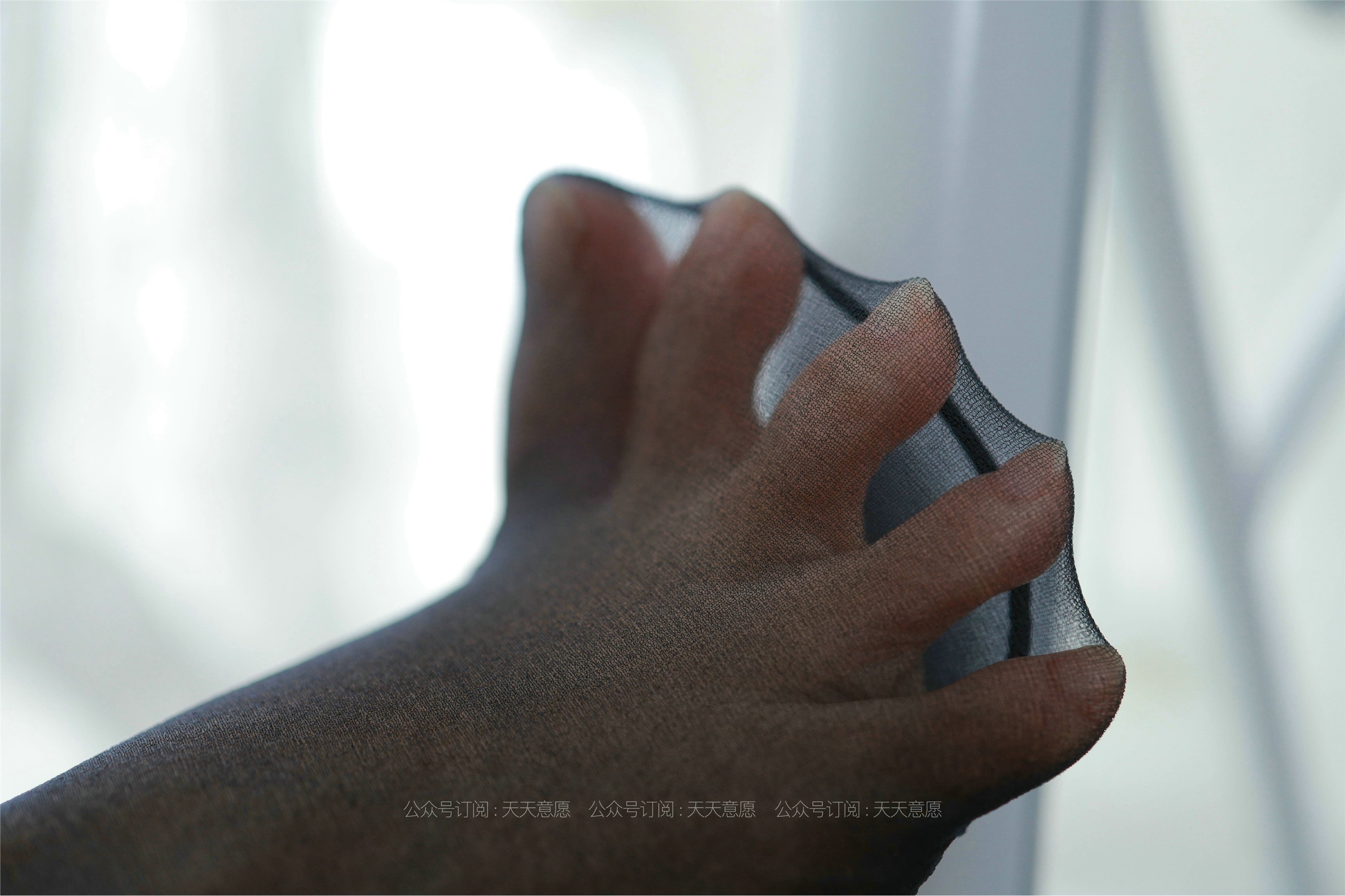 IESS异思趣向  2021.07.11 丝享家858：婉苹《夏季职业装》